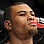 Abel 'Killa' Trujillo