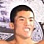 Thanh 'Aladdin' Vu