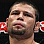 Daniel Barrera