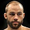 Sam Sicilia