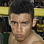 Wendel 'Bob Gladiador' Santos Melo