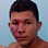 Manchinha Manchinha
