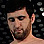 Ruslan 'Leopard' Magomedov