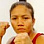 Edileusa 'Didi' Correa
