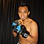 Mohd Ridzuan Dahari