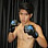 Warren Justin Chan