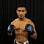Mohd Khairul Husein