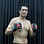 Samuel Jonathan Lai
