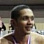Muhammad Hazwady