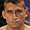 Ariel 'Thunder' Juarez
