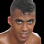 Rafael Sobral