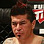 William 'The Bull' Sriyapai