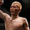Yuji Fukawa