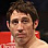 Tim Kennedy