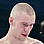Miika Kauppinen