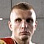 Maciej 'Highlander' Gorski