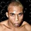 Wilson 'Pedra' Vidal