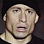 Joe Morales
