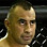 Eli Moreno