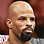 Houston 'The Assassin' Alexander