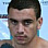 Guilherme 'Stone Hand' Marcelino
