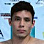 Wagner Lima