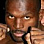 Michael 'The Beast' Brightmon