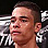 Julio Cesar 'Morceguinho' Neves Jr.