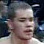 Andrew Williams