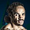 Alexei 'Boom' Roberts