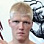 Jacek 'Lamator' Kreft