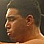 Joe Salcido