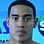 Antonio Henrique 'Stark' Santos de Miranda