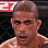 Rafael 'Morcego' Silva