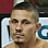 Willian Lima