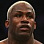 Kevin 'The Monster' Randleman