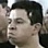 Mauricio de Lima
