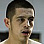 Adrian Diaz