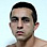 Edilson Cavalcante