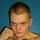 Vyacheslav 'Bizon' Bogomol