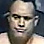 Vaughan Palelei