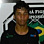 Leonardo 'Fantasma' da Silva Campos