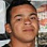 Daniel 'Baiano' Ferreira dos Santos