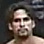 Jack Kardanis