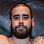 Jake 'The Soul Shaker' Poitras