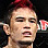 Scott 'Young Guns' Jorgensen