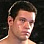 Jason Godsey