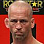 Bret 'The Angry Hick' Bergmark