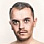 Marcel 'Benne' Bennewitz