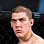 Donovan Hack